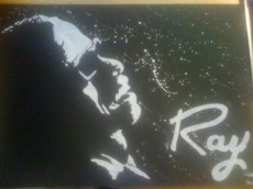 ray-charles