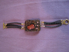 bracelet-e01