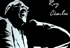 ray-charles