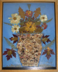 vase2