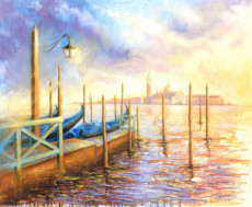 et-venise-devint-un-mirage