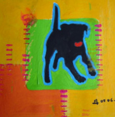08-2006-chien-noir-serie-chien-n-15