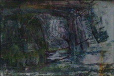 composition-30