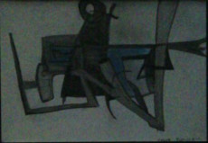 composition-33