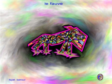 le-fauve-02