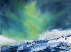 islande-aurore-boreale-2012