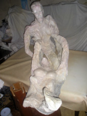 sculpture-1