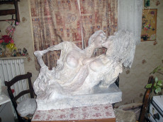 sculpture-3