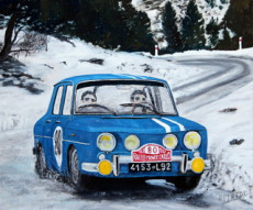 r8-gordini-monte-carlo-1968-jp-nicolas-c-roure