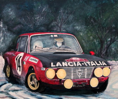 lancia-fulvia-hf-1600-monte-carlo-1972-sandro-munari-mario-mannucci