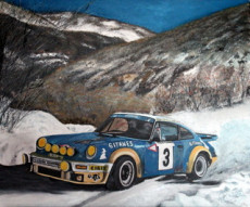 porsche-911-carrera-3-l-monte-carlo-1978-jean-pierre-nicolas-vincent-laverne