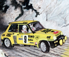 r5-turbo-monte-carlo-1982-bruno-saby-francoise-sapey