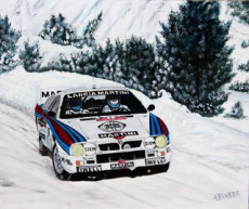 lancia-037-monte-carlo-1984-jean-claude-andruet-sergio-cresto