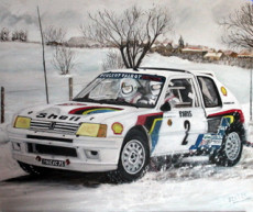 peugeot-205-turbo-16-monte-caarlo-1985-ari-vatanen-terry-harryman