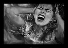 en-eaux-troubles