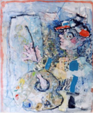 le-peintre-2003