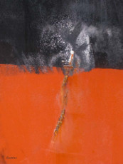 ange-numero-3