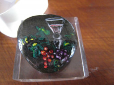 broche-02-le-verre-de-vin