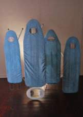 quatre-femmes-en-bleu
