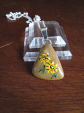 pendentif-04-les-tournesols