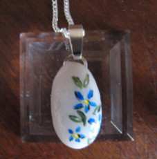 pendentif-07-les-myosotis-sur-quartz