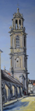 langres-campanile-st-martin