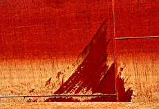 bateau-tableau-photographique-lautomne-13-des-bonnets-rouges-blumenau