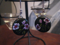 boucles-doreilles-04-fleurs-mauves