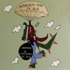 parachute-dore-de-bla