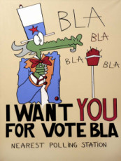 i-want-you-for-vote-bla