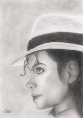 michael-jackson