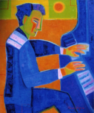le-pianiste-en-bleu