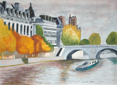 la-seine-a-paris