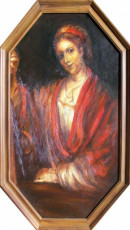 dapres-le-tableau-de-saskia-de-rembrandt