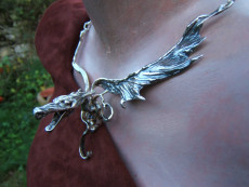 collier-dragon