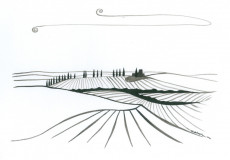 colline-de-frati
