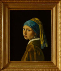 la-jeune-fille-a-la-perle-dapres-vermeer