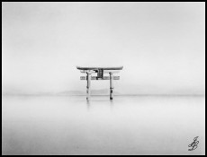 another-world