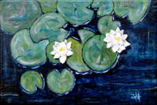 les-nenuphars-water-lilies-i-nenufari