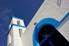 eglise-ile-de-sifnos