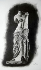 venus-de-milo