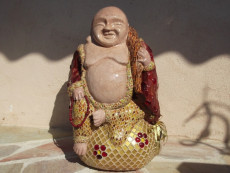 bouddha-rieur-effet-craquele