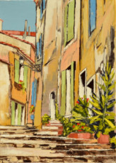 couleurs-dune-ruelle-a-fayence-83