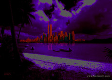 manhattanlagoon-1