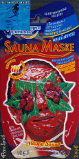 sauna-mask
