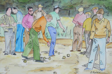 partie-de-petanque