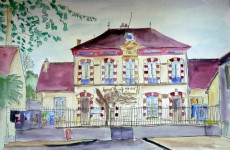 mairie-ecole-crevecoeur-en-brie