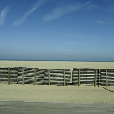 les-planches-1