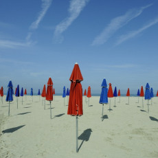 les-parasols-4