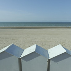 les-cabines-de-cabourg